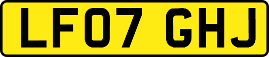 LF07GHJ