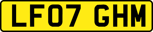 LF07GHM