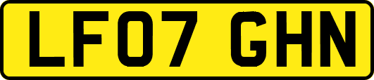 LF07GHN