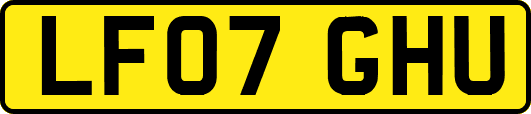 LF07GHU