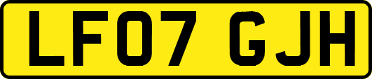 LF07GJH