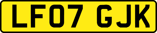 LF07GJK