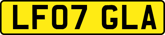 LF07GLA