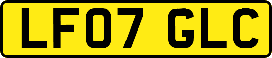 LF07GLC