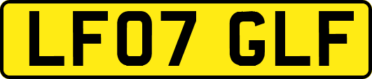 LF07GLF