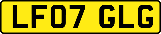 LF07GLG