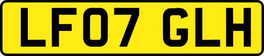 LF07GLH