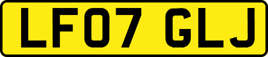 LF07GLJ