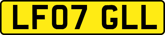 LF07GLL