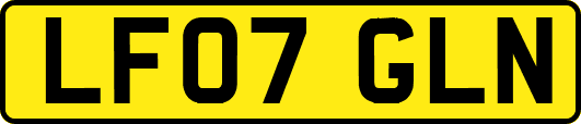 LF07GLN