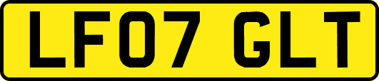 LF07GLT