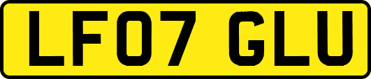 LF07GLU
