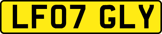 LF07GLY
