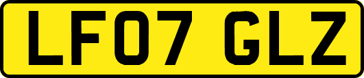 LF07GLZ