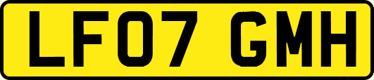 LF07GMH