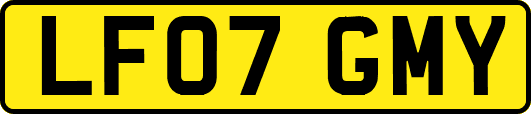 LF07GMY