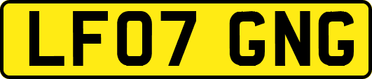 LF07GNG