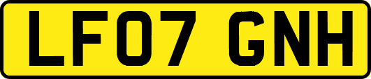 LF07GNH