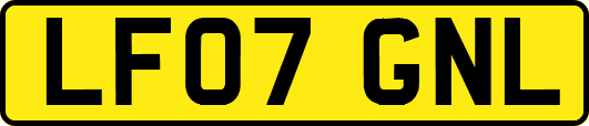 LF07GNL
