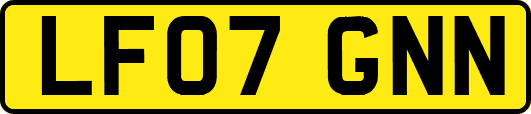 LF07GNN