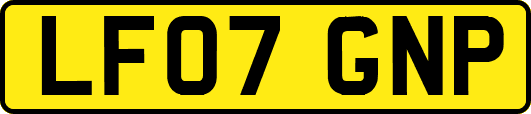 LF07GNP