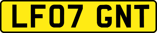 LF07GNT