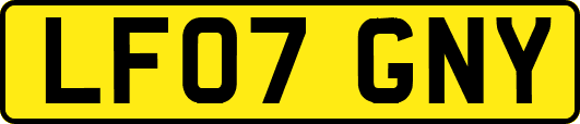 LF07GNY