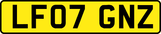 LF07GNZ