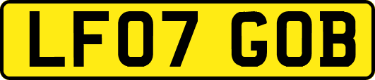 LF07GOB