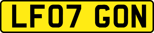 LF07GON
