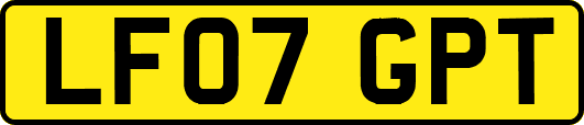 LF07GPT