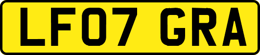 LF07GRA
