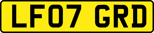 LF07GRD