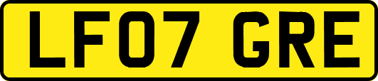 LF07GRE