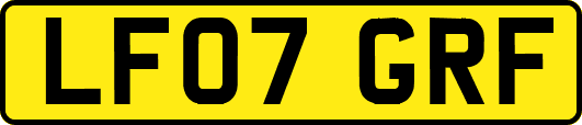 LF07GRF