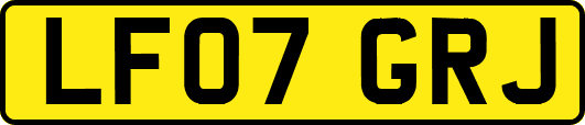 LF07GRJ