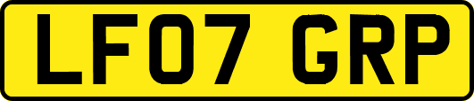 LF07GRP