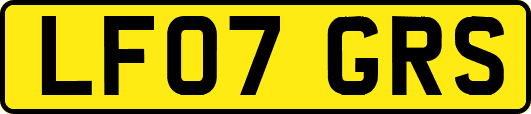 LF07GRS