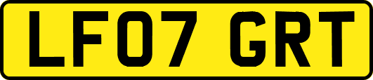 LF07GRT