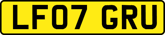 LF07GRU