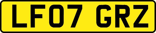 LF07GRZ