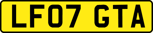 LF07GTA