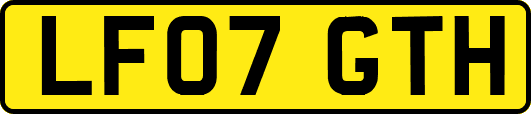 LF07GTH