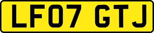 LF07GTJ