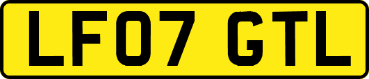 LF07GTL