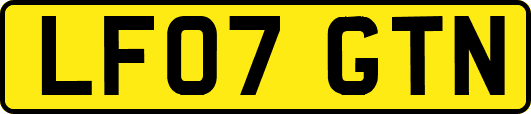 LF07GTN