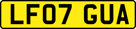 LF07GUA