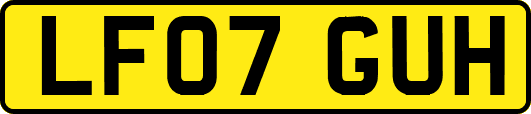 LF07GUH