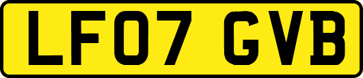 LF07GVB