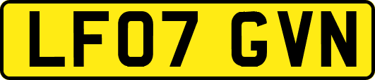 LF07GVN